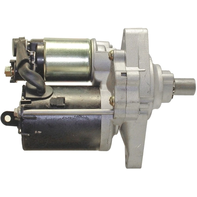 ACDELCO - 336-1684 - Démarreur reconditionné pa4