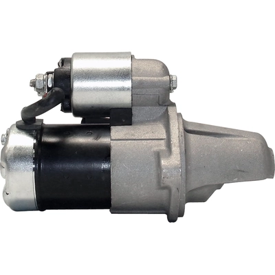ACDELCO - 336-1687 - Remanufactured Starter pa3