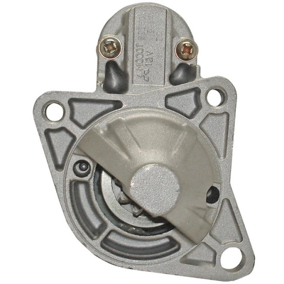 ACDELCO - 336-1703 - Remanufactured Starter pa3