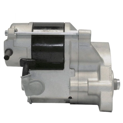 ACDELCO - 336-1750 - Remanufactured Starter pa1