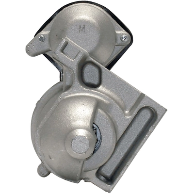 ACDELCO - 336-1899A - Remanufactured Starter pa2