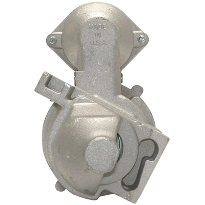 AC DELCO - 336-1907A - Remanufactured Starter pa3