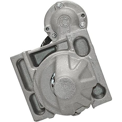 ACDELCO - 336-1910A - Démarreur reconditionné pa8