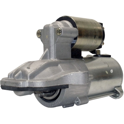 ACDELCO - 336-2009A - Remanufactured Starter pa1