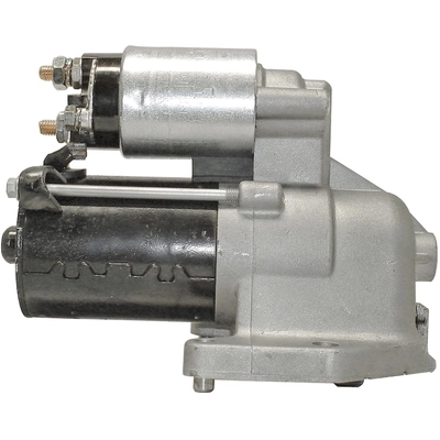 ACDELCO - 336-2012A - Démarreur reconditionné pa2