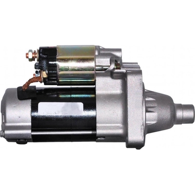 ACDELCO - 336-2041A - Starter Motor pa3