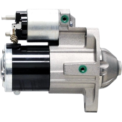 ACDELCO - 336-2076A - Starter pa1