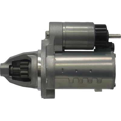 ACDELCO - 336-2212A - Remanufactured Starter pa2