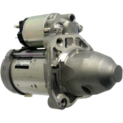 ACDELCO - 336-2213 - Starter pa1