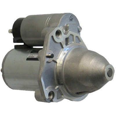 ACDELCO - 336-2224A - Remanufactured Starter pa1
