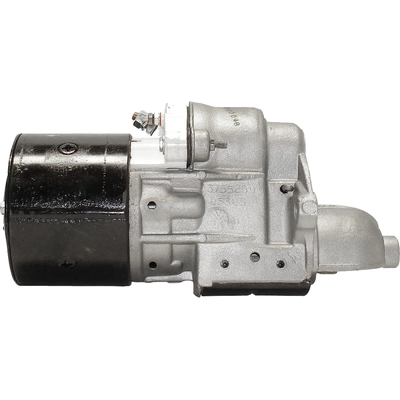 Remanufactured Starter by ACDELCO PROFESSIONAL - 336-1043 pa3