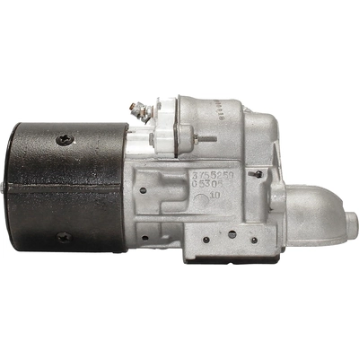 Remanufactured Starter by ACDELCO PROFESSIONAL - 336-1044 pa2