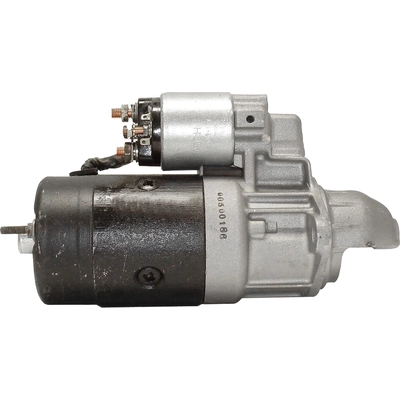 Remanufactured Starter by ACDELCO PROFESSIONAL - 336-1093 pa2