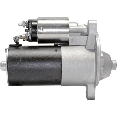 Remanufactured Starter by ACDELCO PROFESSIONAL - 336-1117 pa2