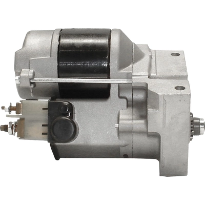 Remanufactured Starter by ACDELCO PROFESSIONAL - 336-1148 pa2