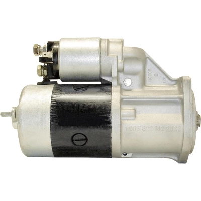 Remanufactured Starter by ACDELCO PROFESSIONAL - 336-1365 pa2
