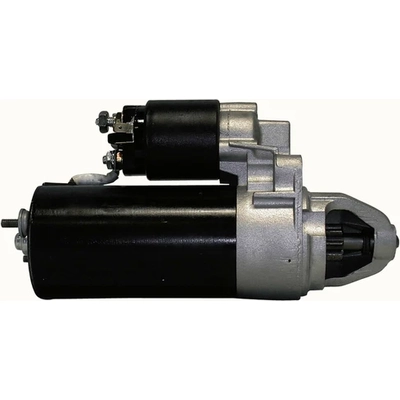 Remanufactured Starter by ACDELCO PROFESSIONAL - 336-1511 pa2