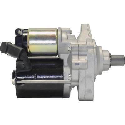 Remanufactured Starter by ACDELCO PROFESSIONAL - 336-1683 pa2