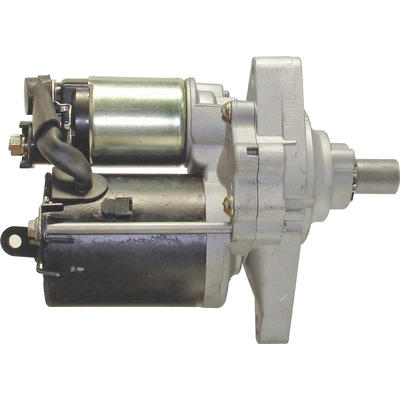 Remanufactured Starter by ACDELCO PROFESSIONAL - 336-1684 pa2