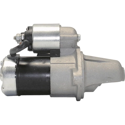 Remanufactured Starter by ACDELCO PROFESSIONAL - 336-1687 pa2