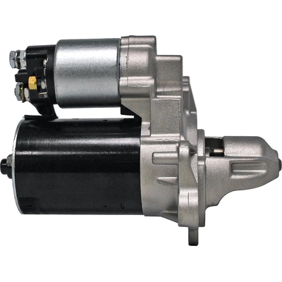 Remanufactured Starter by ACDELCO PROFESSIONAL - 336-1775 pa2