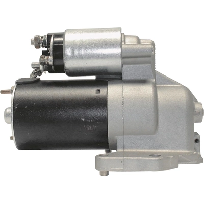 Remanufactured Starter by ACDELCO PROFESSIONAL - 336-1942 pa2