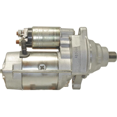 Remanufactured Starter by ACDELCO PROFESSIONAL - 336-2003 pa2