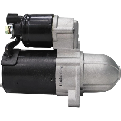 Remanufactured Starter by ACDELCO PROFESSIONAL - 336-2125 pa2