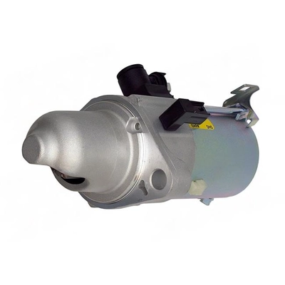 ARMATURE DNS - S16390 - Starter Motor pa1