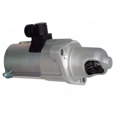 ARMATURE DNS - S16390 - Starter Motor pa4