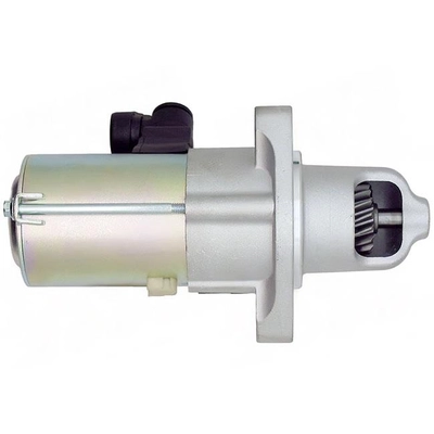 ARMATURE DNS - S34038 - Starter Motor pa2