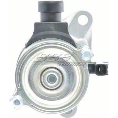 Remanufactured Starter by BBB INDUSTRIES - 52073 pa2