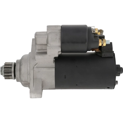 BOSCH - SR0509X - Remanufactured Starter pa2