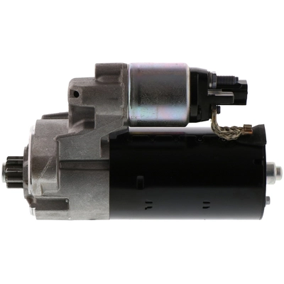 BOSCH - SR0793X - Remanufactured Starter pa1
