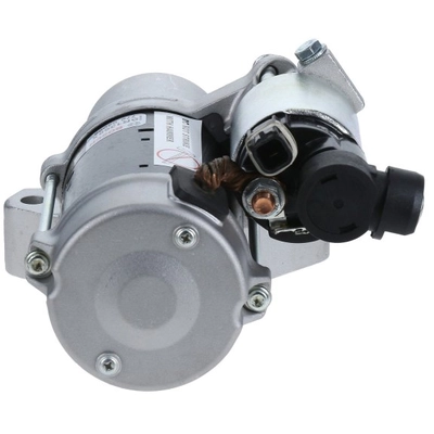 BOSCH - SR1368X - Remanufactured Starter pa2