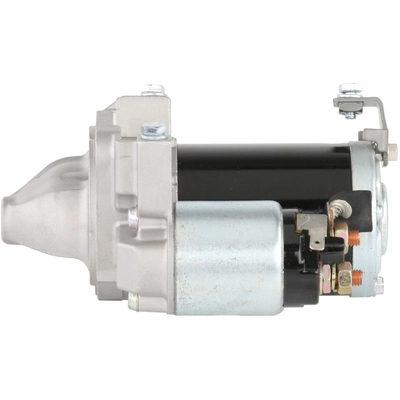 BOSCH - SR4128X - Remanufactured Starter pa3