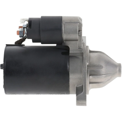 BOSCH - SR4142X - Démarreur reconditionné pa4