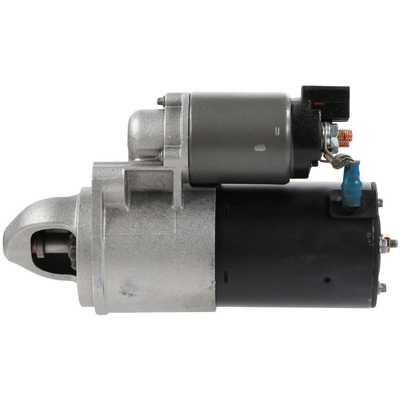 BOSCH - SR4181X - Remanufactured Starter pa2