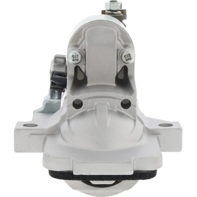 Remanufactured Starter by BOSCH - SR4239X pa5