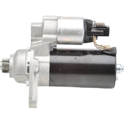 BOSCH - SR4260X - Starter Motor pa1