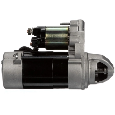 BOSCH - SR6531X - Remanufactured Starter pa2