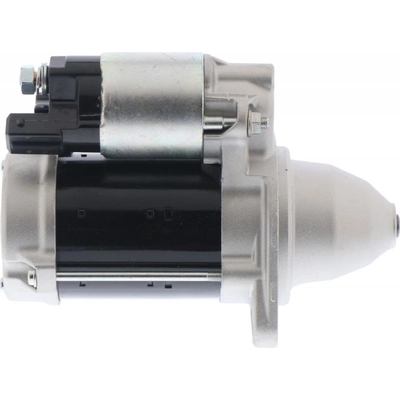 Remanufactured Starter by BOSCH - SR9520X pa3