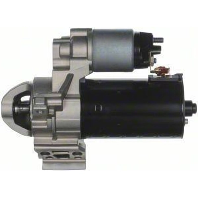 Remanufactured Starter by BOSCH - SR0453X pa3