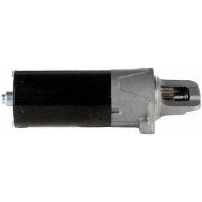 Démarreur reconditionné de BOSCH - SR0502X pa8