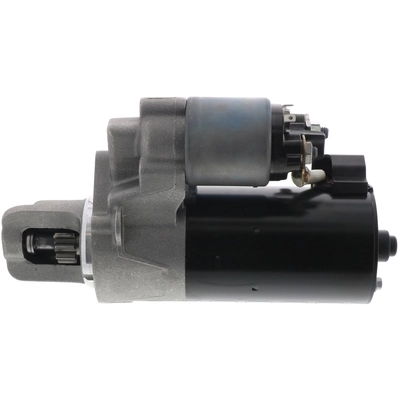 Remanufactured Starter by BOSCH - SR0507X pa4