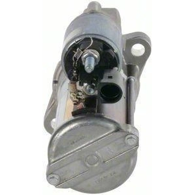 Démarreur reconditionné de BOSCH - SR0784X pa5