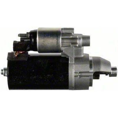 Démarreur reconditionné de BOSCH - SR0790X pa4