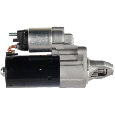 Démarreur reconditionné de BOSCH - SR0811X pa8