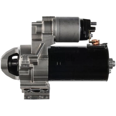 Démarreur reconditionné de BOSCH - SR0859X pa1