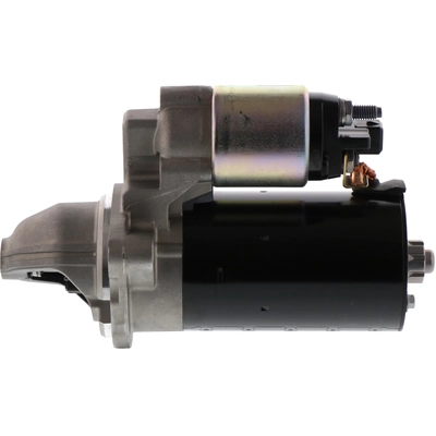 Remanufactured Starter by BOSCH - SR0861X pa1